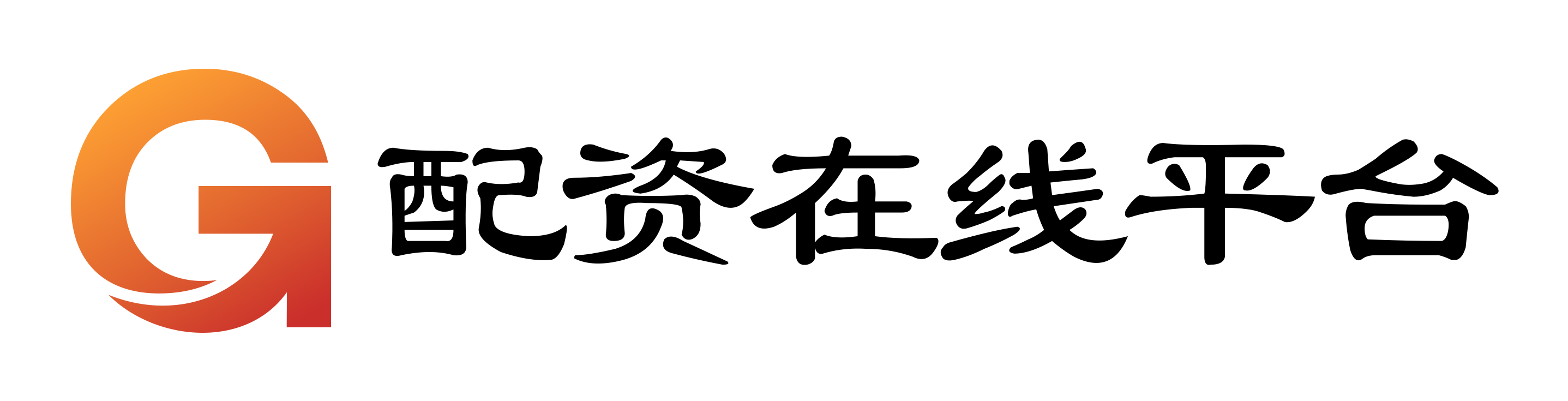 配资正规网上炒股